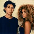 LION BABE