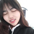 问 (DJ版) - 张佳乐