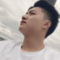 调查中 (cover: 糯米Nomi) - 清玄