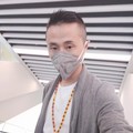 中华上下五千年 - 善清