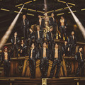 THE RAMPAGE from EXILE TRIBE&FANTASTICS from EXILE TRIBE