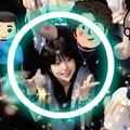 最好的安排 (抒情版0.8x迈巴赫) - 200姐