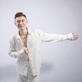 十年人间 (cover: 大潘) - 凌战