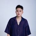 可不可以 - 朱添泽