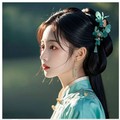 白鸽乌鸦相爱的戏码 - 快乐老家