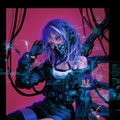 Cry for me (治愈) - win臣