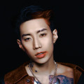 朴宰范 (Jay Park)&pH-1&李大奔BENZO