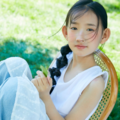 妈妈我爱你 (cover: 李昕融) - 黄子恩