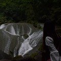 可能 - 小马