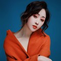 放纵 (DJ版) - 郑茜匀