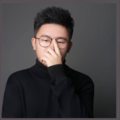 泥巴 (COVER版) - 暴嘉轩