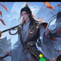 华夏情长 - 随便玩玩