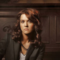 Brandi Carlile