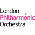 London Philharmonic Orchestra&Karl Richter&约翰阿尔迪斯唱诗班