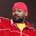 Ghostface Killah