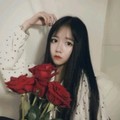 爱如火 (蛋仔派对版)(蛋仔派对)(DJ版)(DJ小K橘子、DJ沐子欣版) - 小k橘子