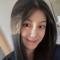 妈妈,我爱你 - 阿南