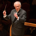 Lorin Maazel&National Philharmonic Orchestra&Giacomo Puccini&Leo Nucci&London National Philharmonic Orchestra&Ambrosian Opera Chorus