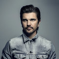 Juanes&Sebastian Yatra