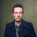 Scott Weiland