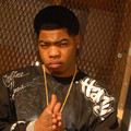 Webbie&LLoyd