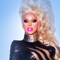 RuPaul&You