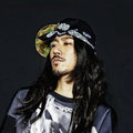 Tiger JK&尹美莱