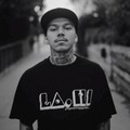 Phora&Ecko&Mariah Angeliq