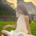 四点的海棠花未眠 (19秒片段) - 肖11