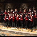 Choir Of St. John's College&Cambridge&George Guest&City Of London Sinfonia&Alan Walker&Alistair Flutter&James Turnbull&Ben Cooper&Andrew Rupp&Marc-Antoine Charpentier