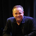 Jimmie Vaughan