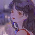 一路生花 (DJ版) - 程口向