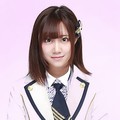 冯薪朵&SNH48黄婷婷