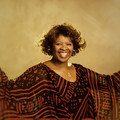 Irma Thomas&Preservation Hall Jazz Band