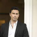 Mario Frangoulis