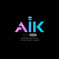 AIK&张怡