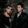 XYLØ