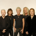 REO Speedwagon