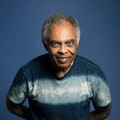 Gilberto Gil