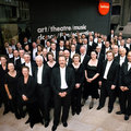 London Symphony Orchestra&Bryden Thomson