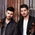 2CELLOS&Brent Michael Kutzle&Ryan Tedder&Noel Patrick Zancanella