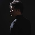 第57次取消发送 (伴奏) - 王忻辰
