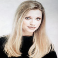 Valentina Lisitsa&Frédéric Chopin