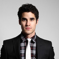 Darren Criss&Lainey Wilson