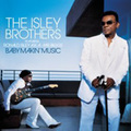 The Isley Brothers