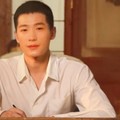面壁者 (cover: -物理) - Gary Chen