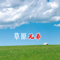 最爱的人是你 (DJ秋豪版) - 草原兄弟