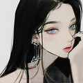 暮色回响 - 可可不念