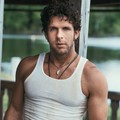 Billy Currington&Jessie James Decker