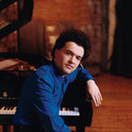 Evgeny Kissin&Berliner Philharmoniker&Herbert von Karajan